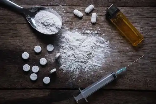 drug rehab Briarwood